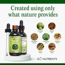 go-nutrients-liver-edge-liver-cleanse-de-4.jpg