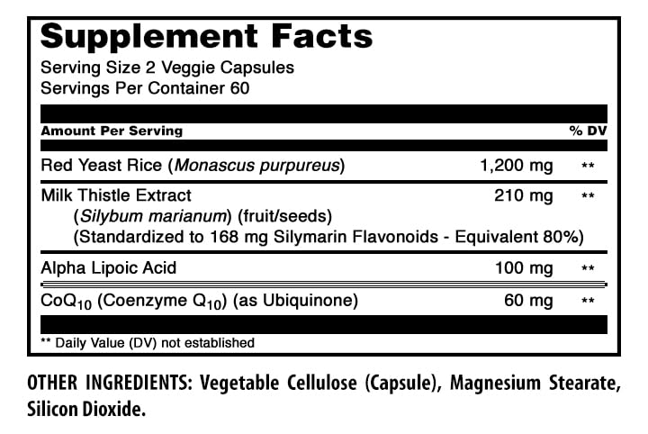 amazing-formulas-red-yeast-rice-complex--2.jpg