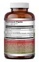 amazing-formulas-red-yeast-rice-complex--5.jpg
