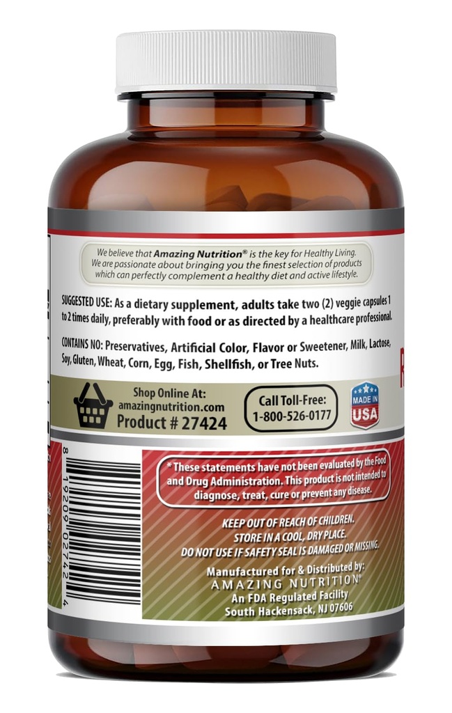 amazing-formulas-red-yeast-rice-complex--6.jpg