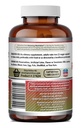 amazing-formulas-red-yeast-rice-complex--6.jpg