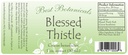 best-botanicals-blessed-thistle-herb-ext-5.jpg