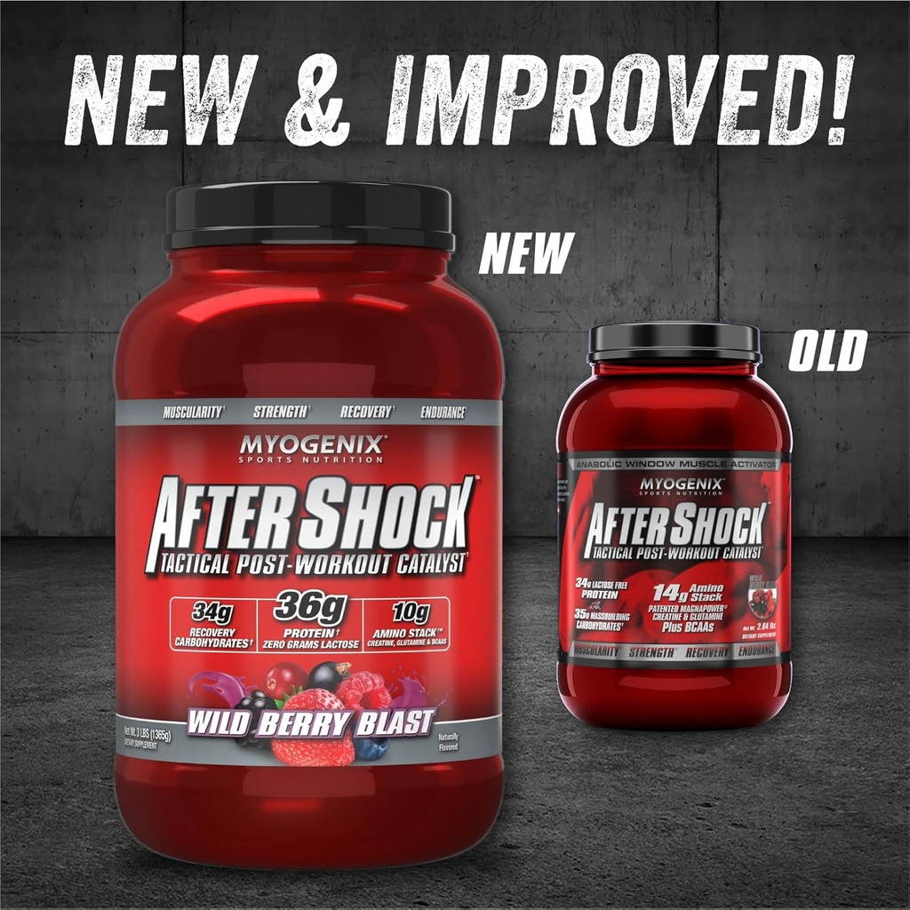 myogenix-aftershock-post-workout-powder--2.jpg