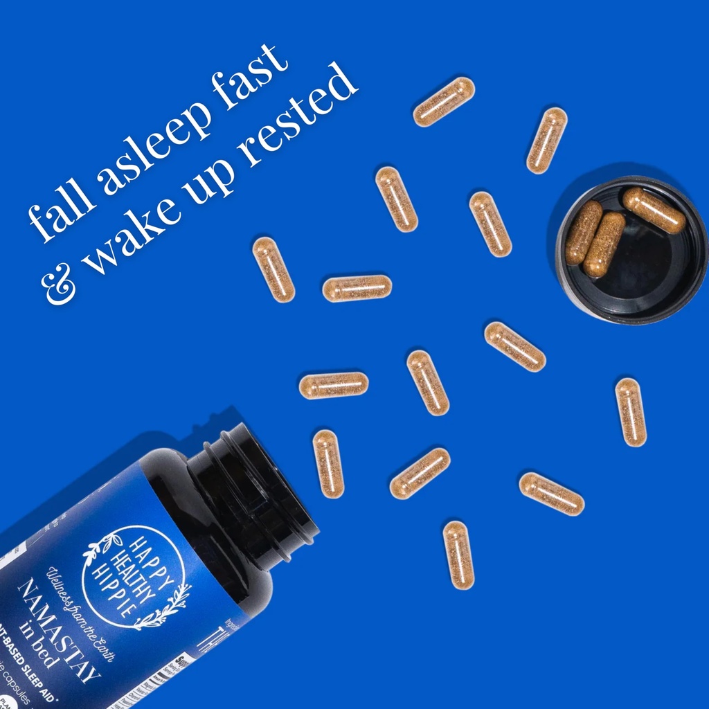 namastay-in-bed-natural-sleep-aid-for-ad-3.jpg