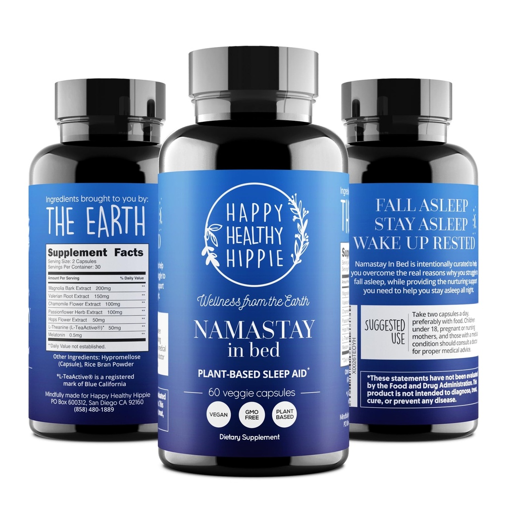 namastay-in-bed-natural-sleep-aid-for-ad-6.jpg