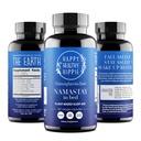 namastay-in-bed-natural-sleep-aid-for-ad-6.jpg