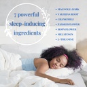 namastay-in-bed-natural-sleep-aid-for-ad-2.jpg