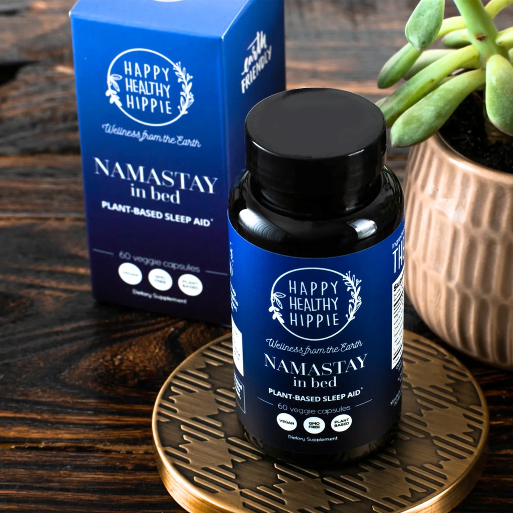 namastay-in-bed-natural-sleep-aid-for-ad-5.jpg