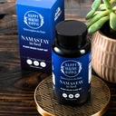 namastay-in-bed-natural-sleep-aid-for-ad-5.jpg