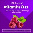 vitafusion-vitamin-b12-gummies-1000-mcg--5.jpg