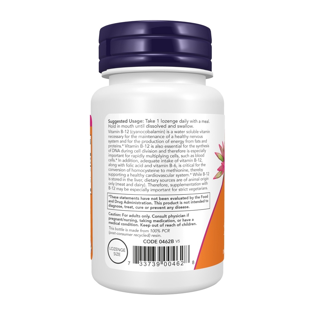 now-supplements-vitamin-b-12-5-000-mcg-w-3.jpg
