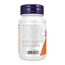 now-supplements-vitamin-b-12-5-000-mcg-w-3.jpg