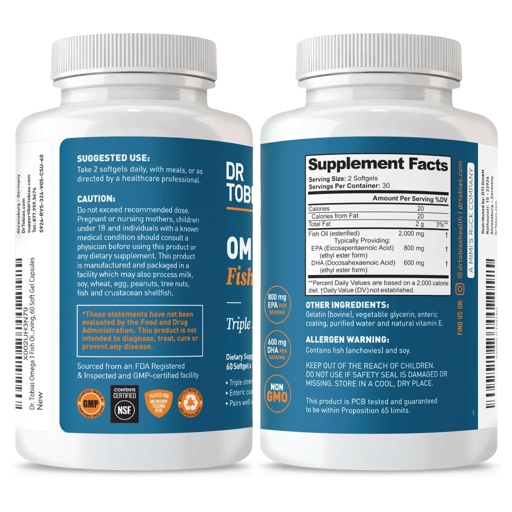 dr-tobias-omega-3-fish-oil-2000mg-triple-6.jpg