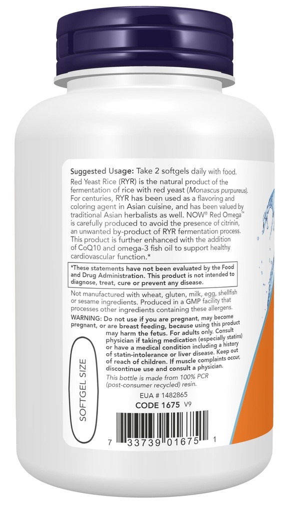 now-foods-supplements-red-omega-with-coq-3.jpg
