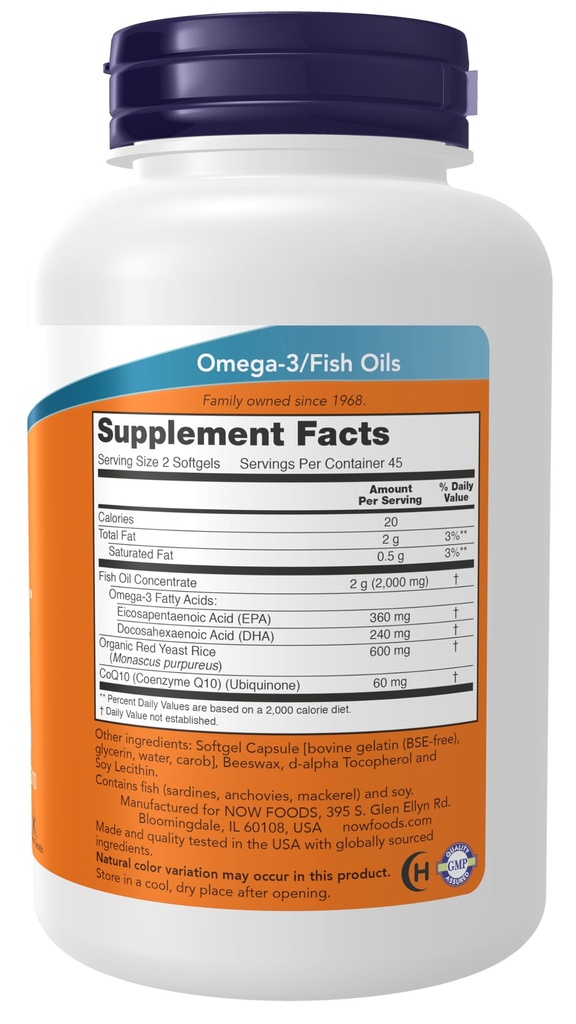 now-foods-supplements-red-omega-with-coq-2.jpg