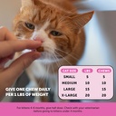 cat-multivitamin-chews-omega-3-fish-oil--6.jpg