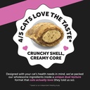 cat-multivitamin-chews-omega-3-fish-oil--4.jpg