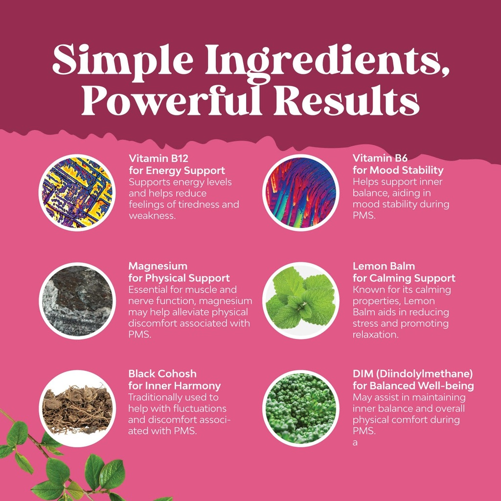 bundle-of-pms-support-supplement-for-wom-4.jpg