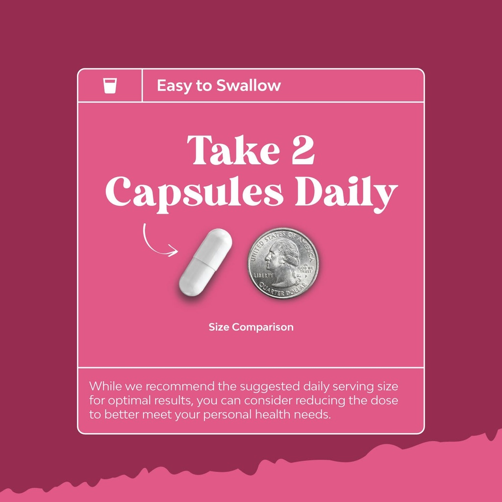 bundle-of-pms-support-supplement-for-wom-6.jpg