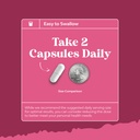 bundle-of-pms-support-supplement-for-wom-6.jpg