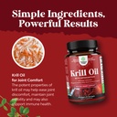bundle-of-pms-support-supplement-for-wom-5.jpg