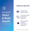 biotics-research-biomega-500-omega-3-fis-6.jpg