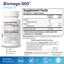 biotics-research-biomega-500-omega-3-fis-2.jpg