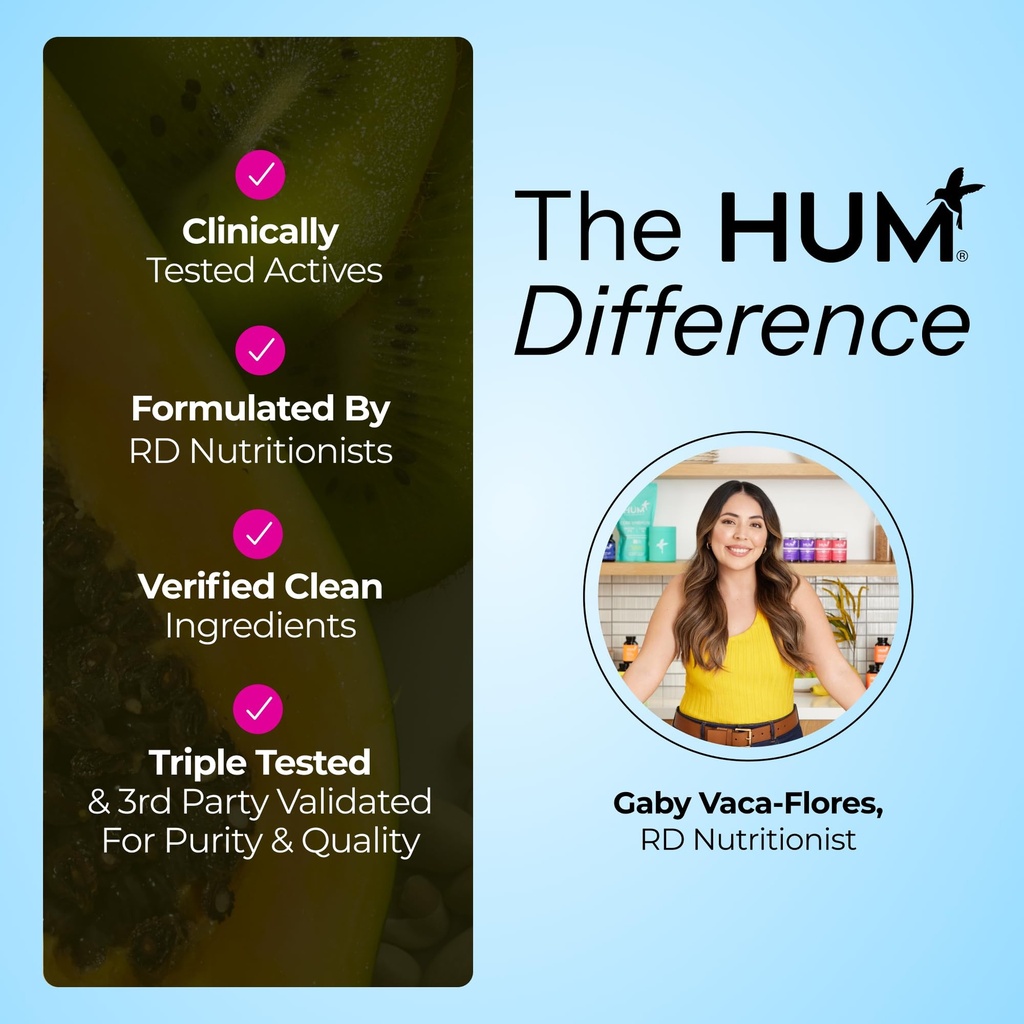 hum-omg-omega-the-great-triple-omega-3-f-6.jpg