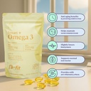 b-fit-omega-3-fish-oil-180-odorless-soft-3.jpg