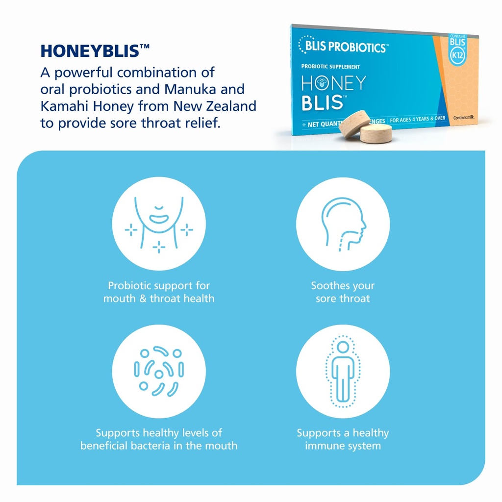 blis-honeyblis-oral-probiotics-manuka-ho-2.jpg