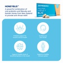 blis-honeyblis-oral-probiotics-manuka-ho-2.jpg