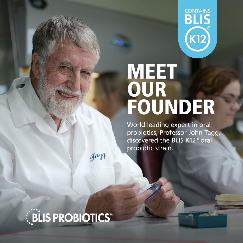 blis-honeyblis-oral-probiotics-manuka-ho-5.jpg
