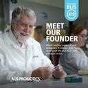 blis-honeyblis-oral-probiotics-manuka-ho-5.jpg