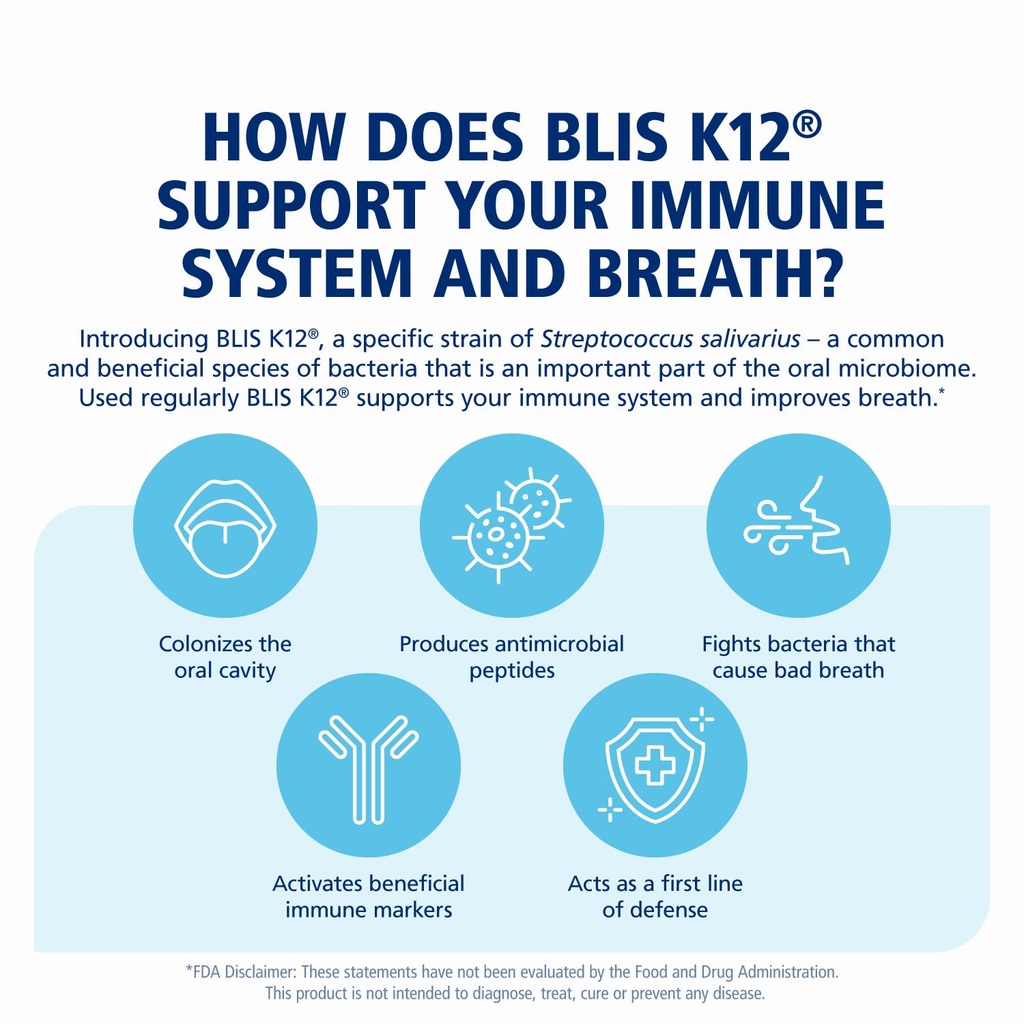 blis-honeyblis-oral-probiotics-manuka-ho-4.jpg