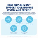 blis-honeyblis-oral-probiotics-manuka-ho-4.jpg