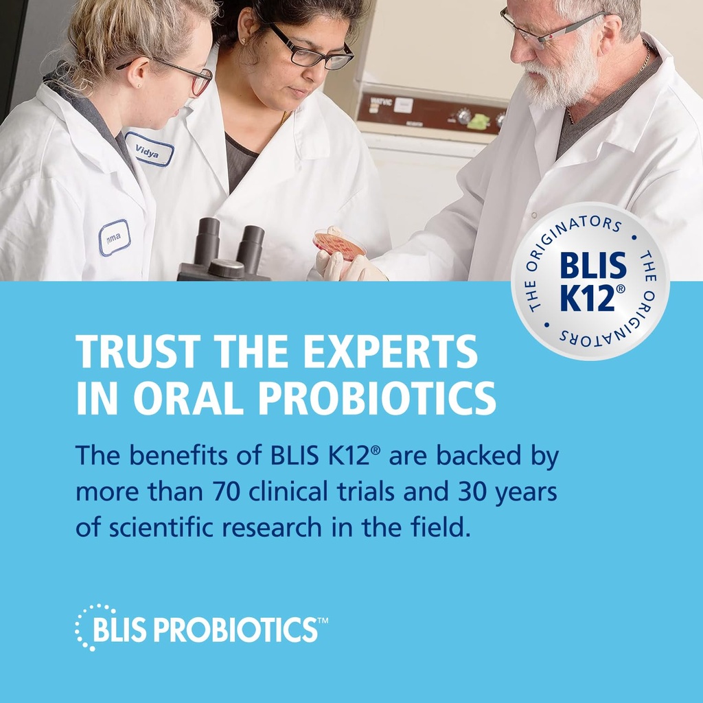 blis-honeyblis-oral-probiotics-manuka-ho-6.jpg