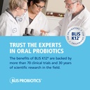 blis-honeyblis-oral-probiotics-manuka-ho-6.jpg