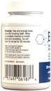 bionaze-oral-probiotic-blis-k12-bl-04-fo-3.jpg