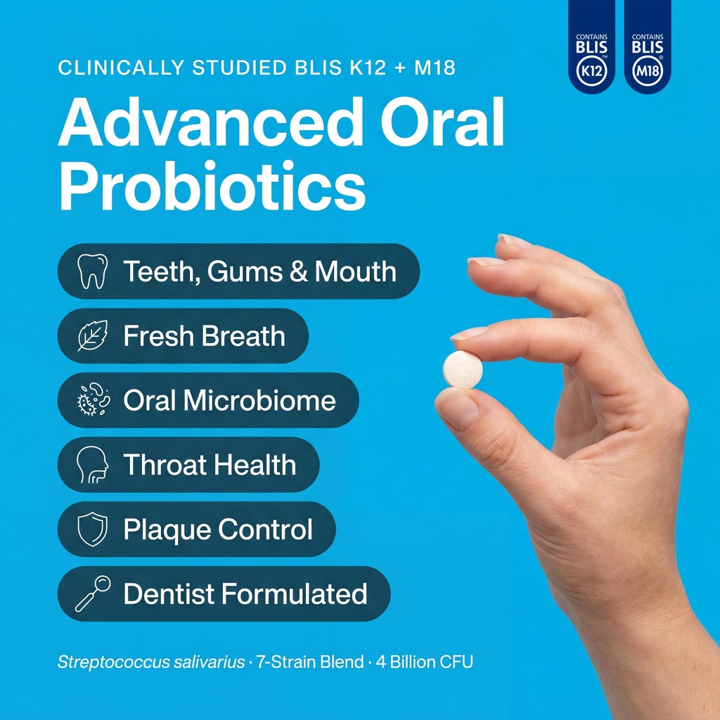 oral-probiotics-for-teeth-gums-blis-k12--3.jpg