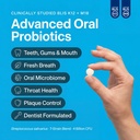 oral-probiotics-for-teeth-gums-blis-k12--3.jpg