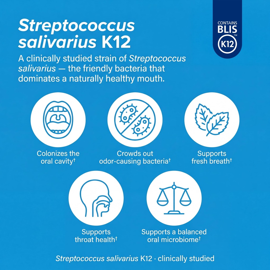 oral-probiotics-for-teeth-gums-blis-k12--4.jpg