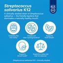 oral-probiotics-for-teeth-gums-blis-k12--4.jpg