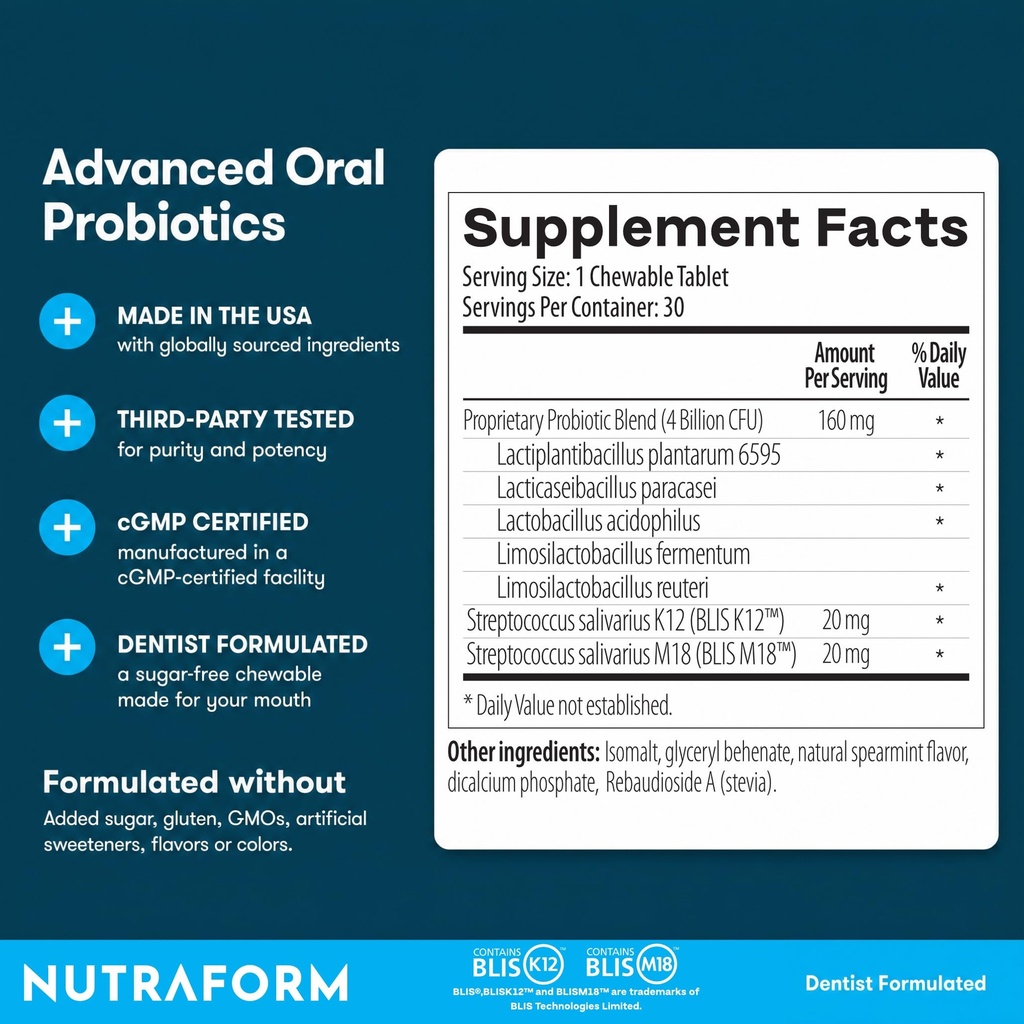 oral-probiotics-for-teeth-gums-blis-k12--2.jpg