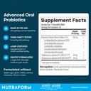 oral-probiotics-for-teeth-gums-blis-k12--2.jpg