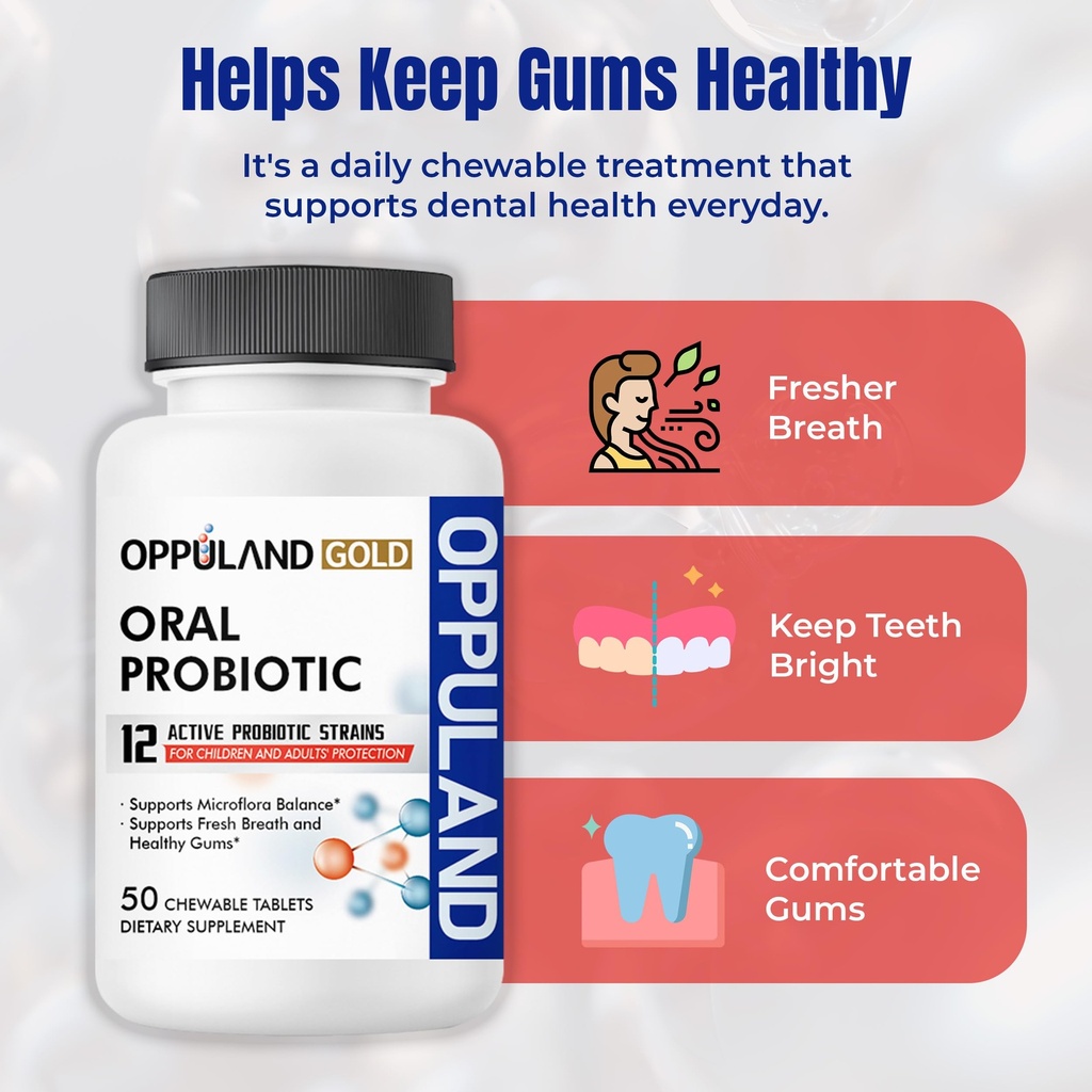 oral-probiotic-with-12-probiotic-strains-4.jpg