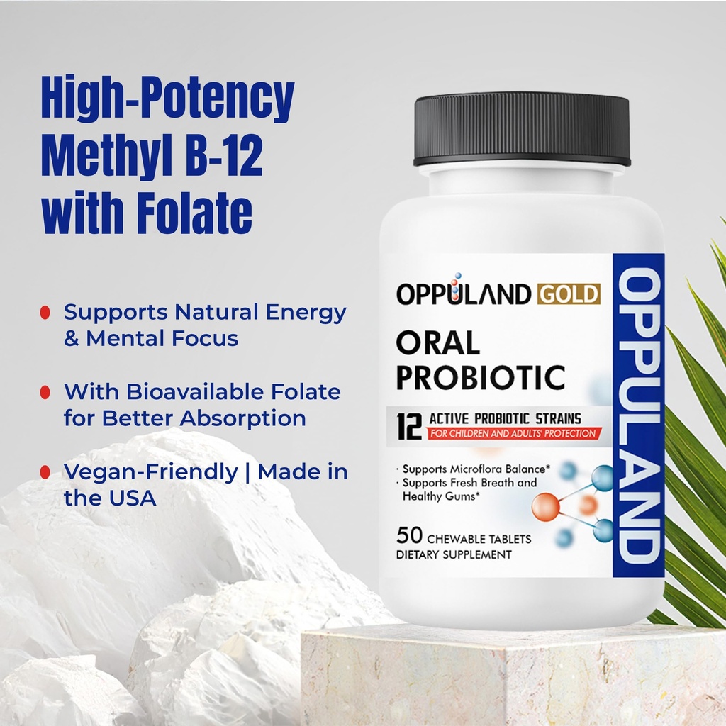 oral-probiotic-with-12-probiotic-strains-2.jpg