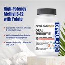 oral-probiotic-with-12-probiotic-strains-2.jpg