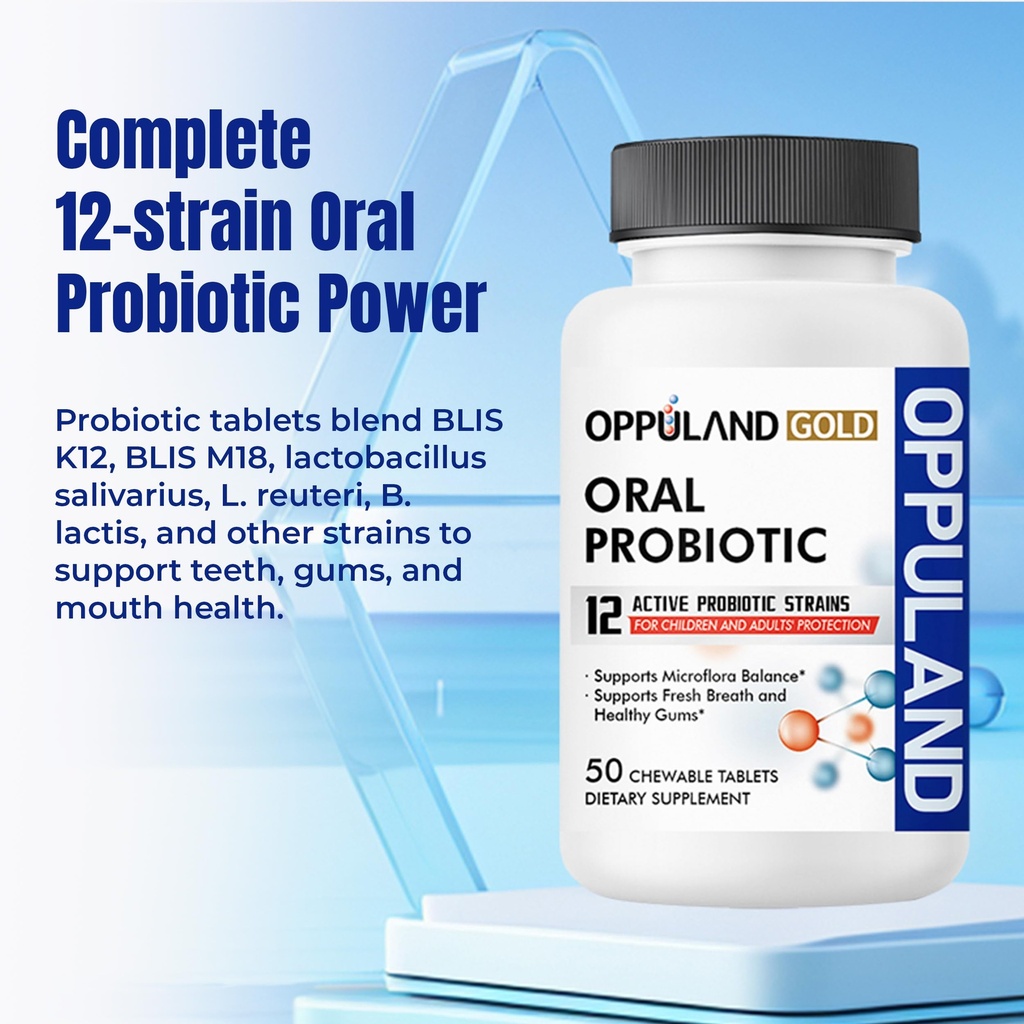 oral-probiotic-with-12-probiotic-strains-5.jpg