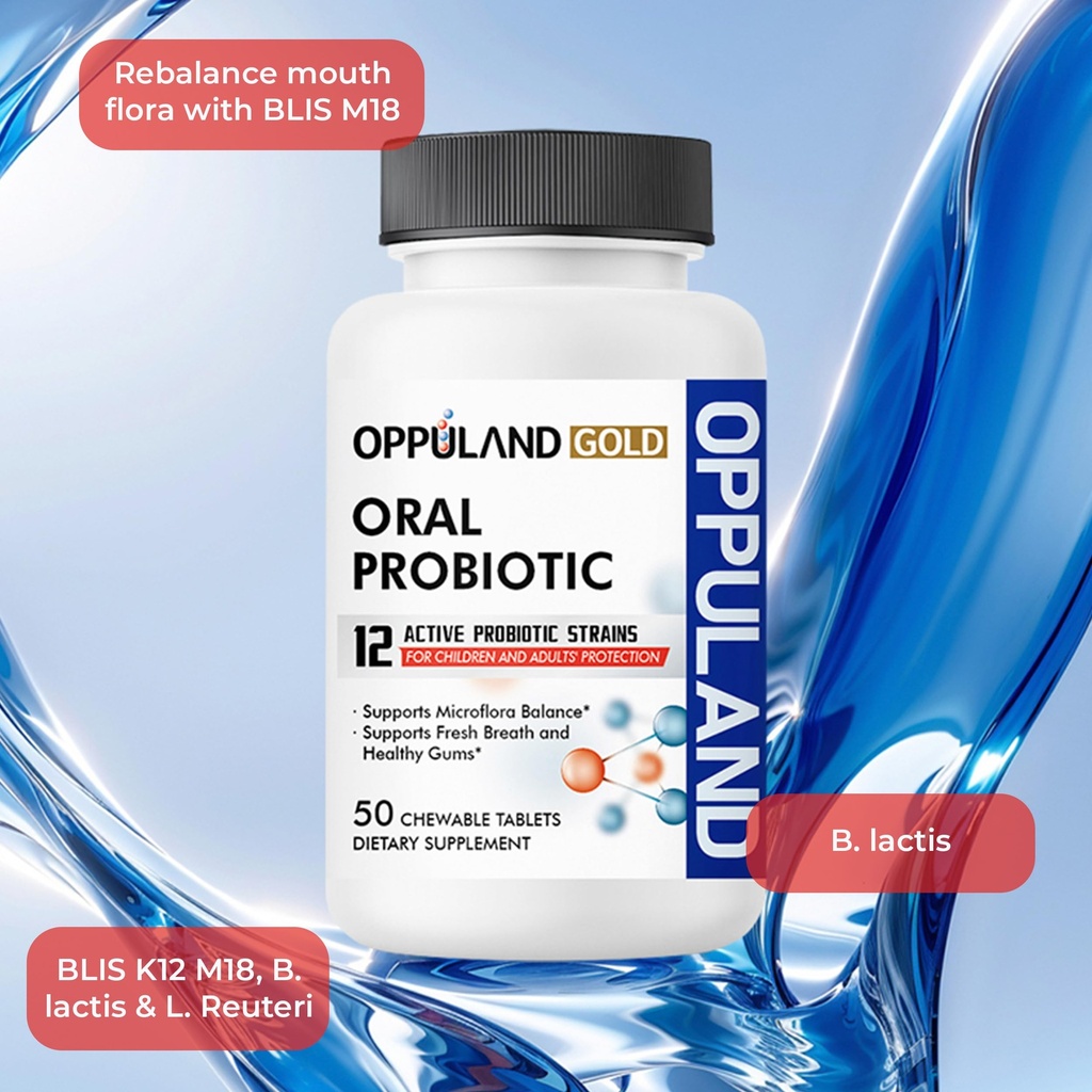 oral-probiotic-with-12-probiotic-strains-6.jpg