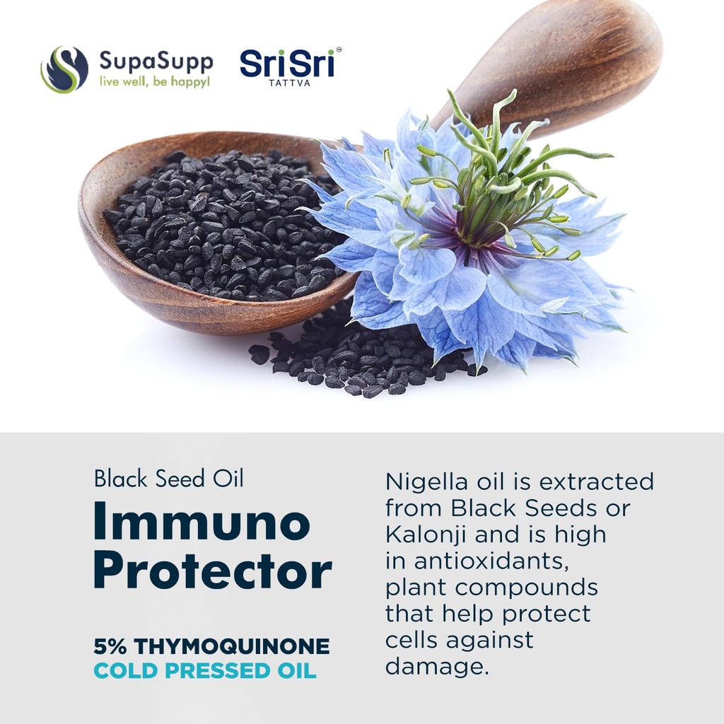 sri-sri-tattva-cold-pressed-nigella-sati-5.jpg